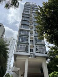 D'Ixoras (D11), Apartment #445581661